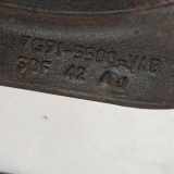 Querlenker hinten rechts VOLVO XC60 2.4 D / D3 / D4 AWD 7G915500VAB