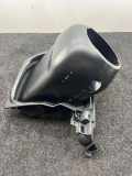 VERKLEIDUNG LENKSÄULE LENKSTOCK BMW 6 Gran Coupe (F06) 640 d 13315110