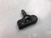 Radsensor für Reifendruckkontrollsystem Peugeot 607 () 9659452180