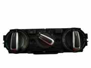 Andere Steuergeräte VW UP (121, 122, BL1, BL2) 1.0 1s0820045AA