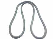 Türgummi links vorne VW T-Roc (A11)