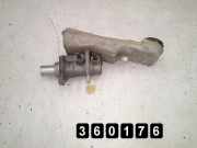 Hauptbremszylinder Ford Mondeo IV Turnier (BA7)