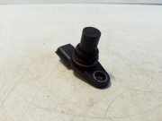 Nockenwellensensor NISSAN NP300 NAVARA Pick-up (D23) 2.3 dCi 4x4 (D231) 237318108R
