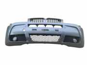Frontstoßstange BMW X3 (E83) 2.0 d 3417729