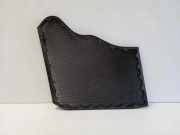 Luftmikrofilterabdeckung FIAT DUCATO Furgon (244_) 2.3 JTD 1354591080