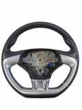 Lenkrad Citroen C3 II (SC) 96842237ZD