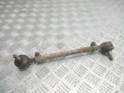 Spurstange rechts BMW 5er (E34)