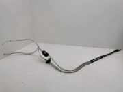 Handbremsseil Audi A1 Sportback (8XA) 2Q0609721