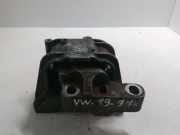 Motorlager Vorne VW GOLF IV (1J1) 1.9 TDI 1K0199262