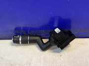 Drehknopf drehen JAGUAR XE (X760) 2.0 BJ32-3F972-CB