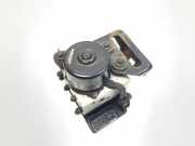 ABS Hydraulikblock VW POLO (AW1, BZ1, AE1) 1.6 TDI 6X0614117