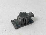 Sensor für Längsbeschleunigung VW Transporter T5 Kasten () 0607141521