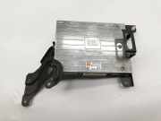 Audio-Verstärker Toyota C-HR (X1) 86280F4020