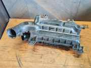 Luftfilterkasten PEUGEOT 208 II (UB_, UP_, UW_, UJ_) 1.2 PureTech 100 81067R