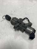 Zündschloss TOYOTA AVENSIS Sedan (_T25_) 2.0 D-4D (CDT250_) 450200504