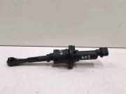 Kupplungszylinder PEUGEOT 307 SW (3H) 1.6 HDI 110