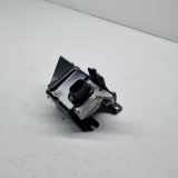 Sensor für Längsbeschleunigung BMW 3er (E46) 10098508024