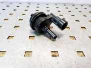 Kraftstoffdruckregler FIAT GRANDE PUNTO (199_) 1.2 0093753A