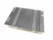 Audio-Verstärker Volvo XC60 I (156) 31215662