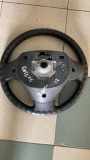 Lenkrad HYUNDAI GETZ (TB) 1.1