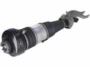 Stoßdämpfersatz Vorderachse VW Touareg III (CR7) 4M4616039J