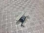 Türscharnier vorne links Mercedes-Benz E-Klasse Coupe (C207) A046572