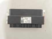 Aktives Fahrwerkssteuergerät BMW 4 Gran Coupe (G26) 420 d Mild-Hybrid xDrive 8845508 8867451