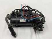 Federungskompressor VW PHAETON (3D_) 3.0 V6 TDI 4motion 3D0616005L 3D0616005P