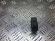 Schalter AUDI A4 Cabrio (8H7, B6, 8HE, B7) 3.0 TDI quattro 8E29621095PR