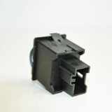 Schalter AUDI A6 Avant (4F5, C6) 2.0 TFSI 4F0941301A