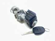 Zündschloss Ford Focus II Turnier (DA, DS, FFS) 3M513F880AC