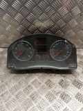 Kombiinstrument VW JETTA III (1K2) 1.6 FSI VWZ7Z0E3000956