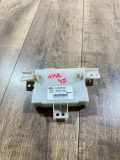 Andere Steuergeräte NISSAN NP300 NAVARA Pick-up (D23) 2.3 dCi 4x4 (D231) 277605kj4c