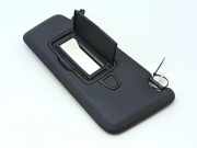 Linke Sonnenblende MERCEDES-BENZ B (W246, W242) B 220 CDI (246.203) A2468100310
