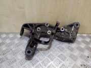 Andere Aufhängungsteile AUDI A3 Cabrio (8P7) 2.0 TDI 1K0199295E