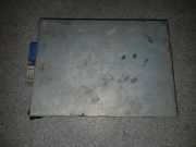 Kamerablock BMW 5 Touring (E39) 530 d 6902015 018032