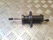 Kupplungszylinder BMW 3 Cabrio (E46) 320 Cd FTE6740