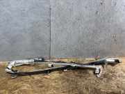 SRS Modul Dach links BMW X7 (G07) xDrive 40 i 7417489