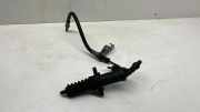 Kupplungszylinder BMW 3 Touring (F31) 320 d 2152679571101