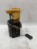 Kraftstofftankpumpe VW GOLF V (1K1) 2.0 TDI 16V 1K0919050B