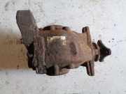 Hinterachsgetriebe BMW 3er Touring (E91) 7566225