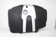 Motorabdeckung Mercedes-Benz GLE (W166) A6510108412