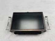 Navigationsanzeige VOLVO S60 II D3 31357018