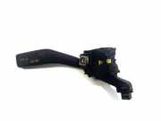 Drehknopf drehen VW EOS (1F7, 1F8) 3.2 V6 1K0953513