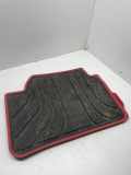 Mattenset BMW 1 (F21) 116 i 2210210