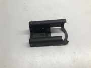 Details zur Sitzverkleidung BMW 3 (G20, G28) M 340 i 7448269