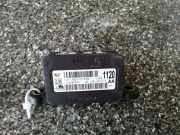 Beschleunigungssensor OPEL ASTRA J GTC 1.6 CDTI 13581120