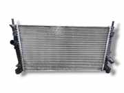 Kühler Volvo C30 (533)