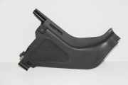 Andere Teile des Innenraums BMW i3 (I01) Hybrid 7272420