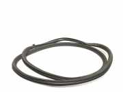 Türgummi rechts vorne BMW 7er (G11, G12) 7336046